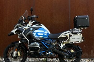 IMG-20250428-WA0008
