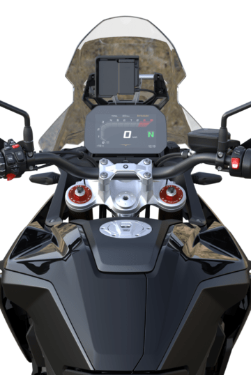 DASHBOARD_0K61_1746623006049