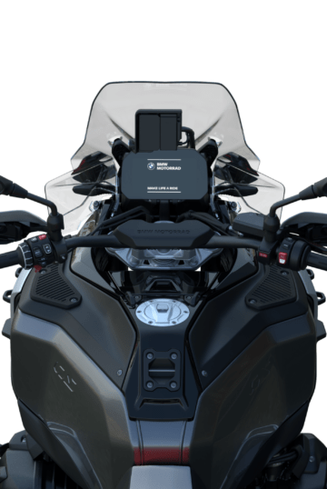 DASHBOARD_0M31_1764245385412