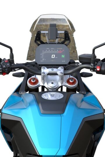 DASHBOARD_F 900 GS_1772808211967