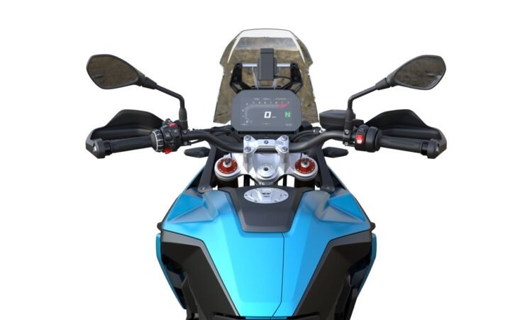 DASHBOARD_F 900 GS_1772808211967