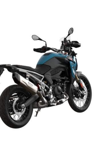 DRIVERDOOR_F 900 GS_1772808211967