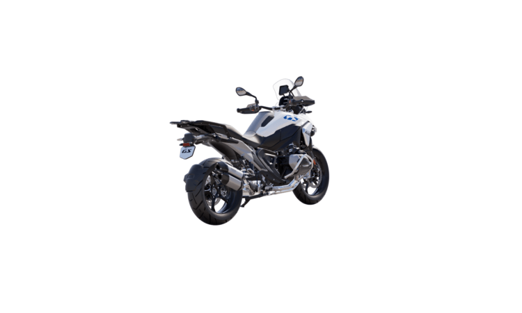 REARSIDE_0M21_1748439695711