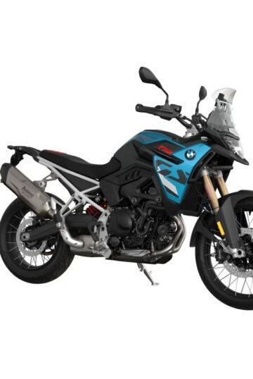 VEHICLE_VIEW_030_F 900 GS_1772808211967