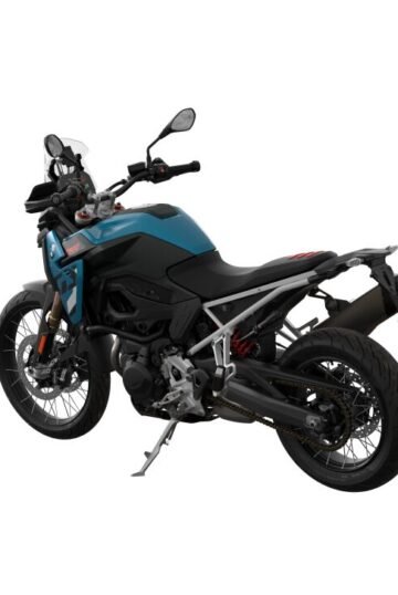 VEHICLE_VIEW_220_F 900 GS_1772808211967