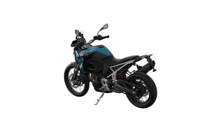 VEHICLE_VIEW_220_F 900 GS_1772808211967