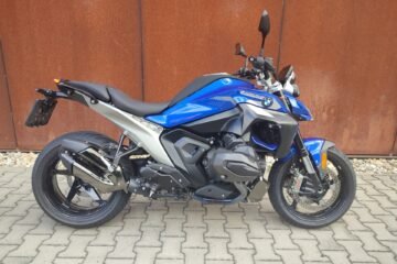 1783595954455