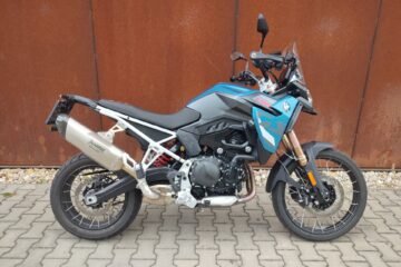 1787142484600