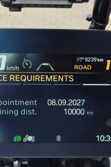 1789114055899