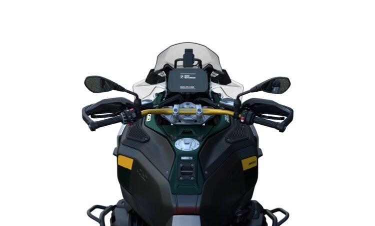 DASHBOARD_R 1300 GS Adventure_1787225250285