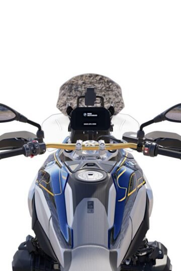 DASHBOARD_R 1300 GS_1773838184787