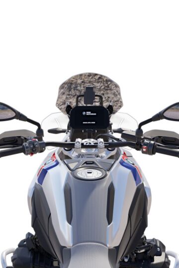 DASHBOARD_R 1300 GS_1773838573786