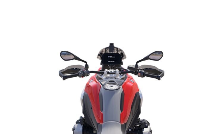 DASHBOARD_R 1300 GS_1775142580579