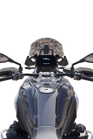 DASHBOARD_R 1300 GS_1779356719703