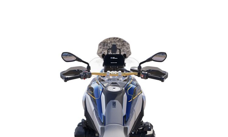 DASHBOARD_R 1300 GS_1787225842235