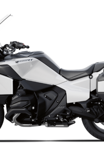 DRIVERDOOR_0M41_1762185512064