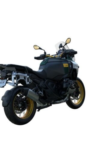 DRIVERDOOR_R 1300 GS Adventure_1787225250285