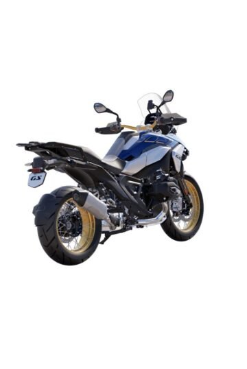 DRIVERDOOR_R 1300 GS_1773754978097