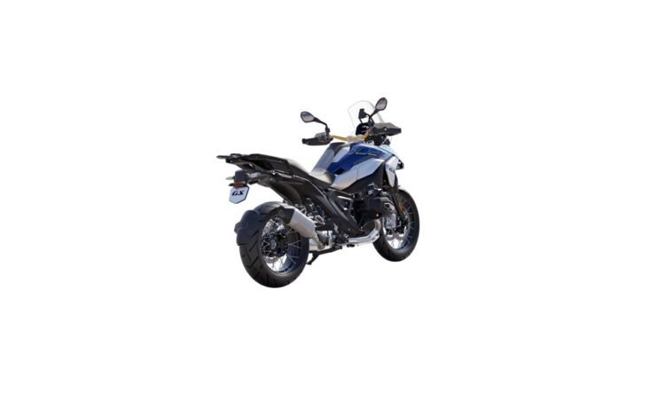 DRIVERDOOR_R 1300 GS_1773838184787