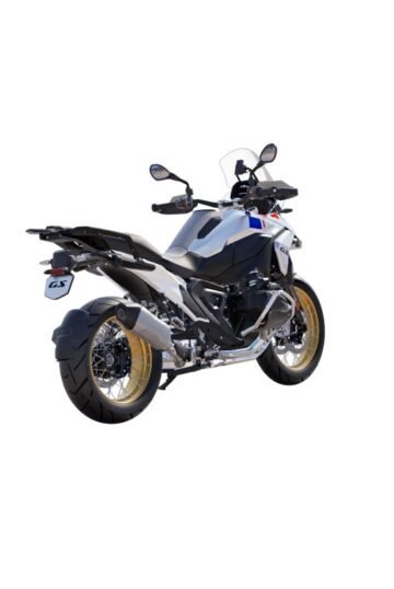 DRIVERDOOR_R 1300 GS_1773838573786