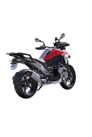 DRIVERDOOR_R 1300 GS_1775142580579