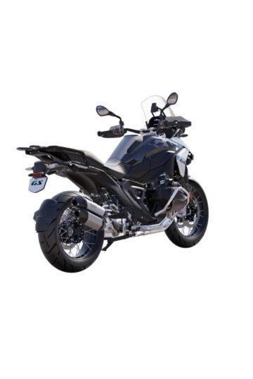 DRIVERDOOR_R 1300 GS_1779356719703