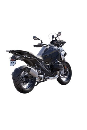 DRIVERDOOR_R 1300 GS_1783416521559