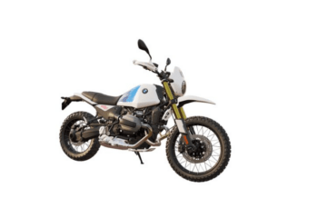 R12GS_1