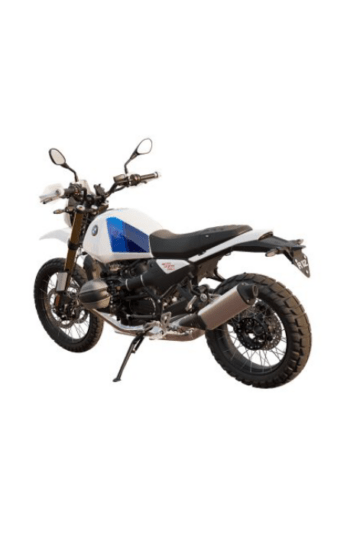 R12GS_2