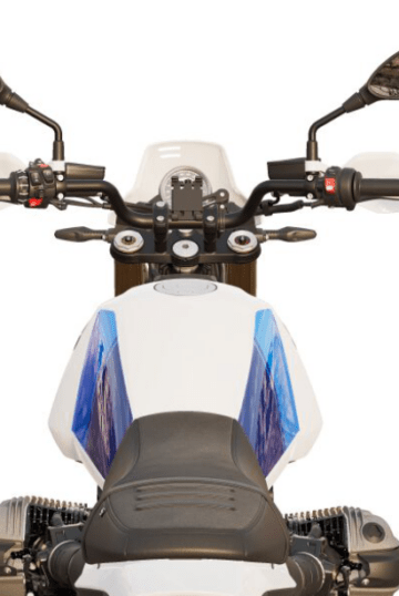 R12GS_3