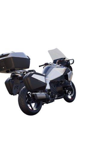 REARSIDE_0M41_1762185512064