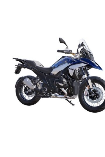 VEHICLE_VIEW_030_R 1300 GS_1773838184787