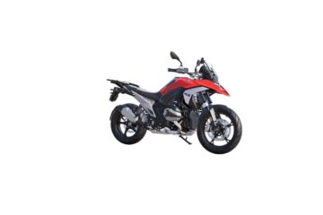 VEHICLE_VIEW_030_R 1300 GS_1775142580579