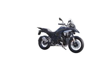 VEHICLE_VIEW_030_R 1300 GS_1783416521559