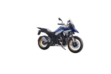 VEHICLE_VIEW_030_R 1300 GS_1787225842235