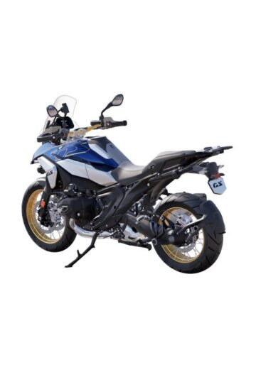 VEHICLE_VIEW_220_R 1300 GS_1773754978097