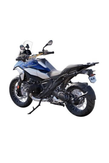 VEHICLE_VIEW_220_R 1300 GS_1773838184787