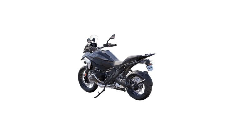 VEHICLE_VIEW_220_R 1300 GS_1779356719703