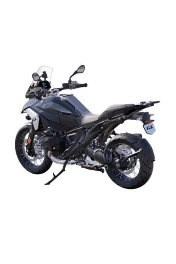 VEHICLE_VIEW_220_R 1300 GS_1783416521559