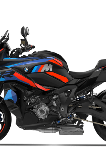 DRIVERDOOR_0E91_1757407310845