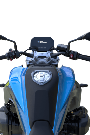 DASHBOARD_0M51_1759836240997