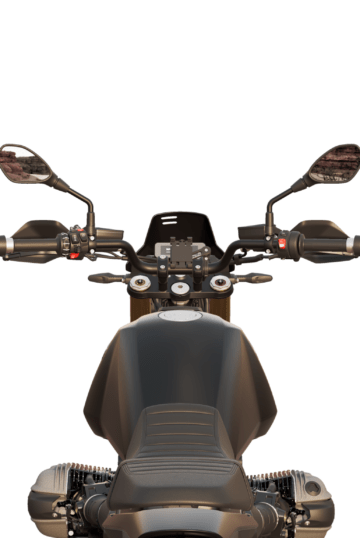 DASHBOARD_0N21_1759836859428