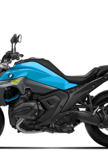 DRIVERDOOR_0M51_1759836240997