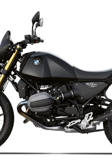 DRIVERDOOR_0N21_1759836859428