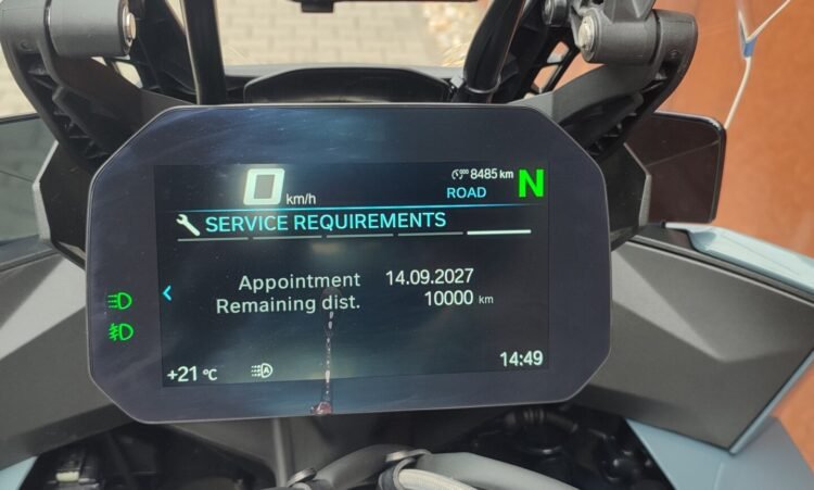 1789481270380