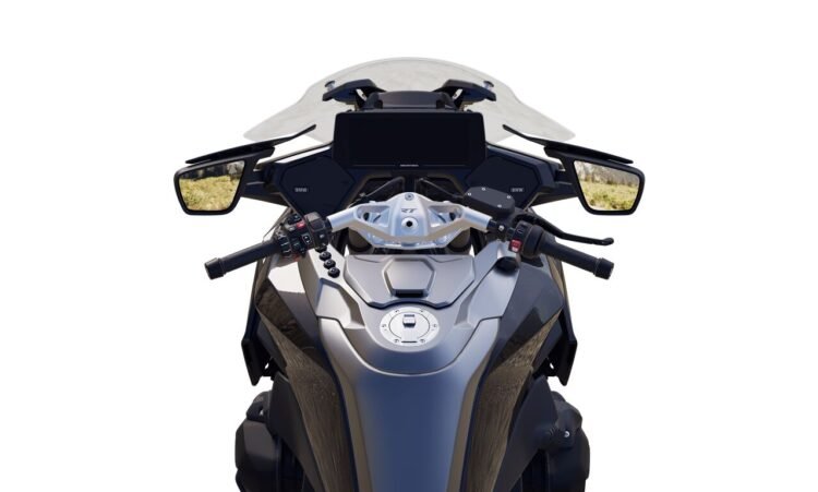 DASHBOARD_R 1300 RT_1787229615666