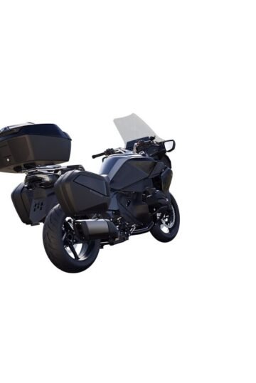 DRIVERDOOR_R 1300 RT_1787229615666