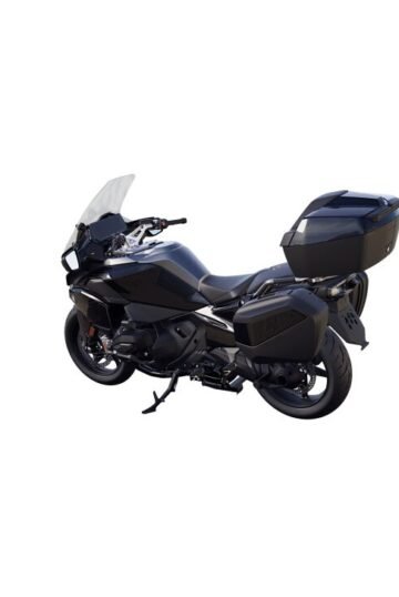 VEHICLE_VIEW_220_R 1300 RT_1787229615666