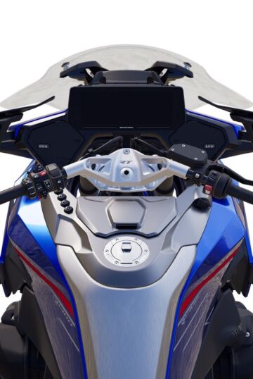 DASHBOARD_R 1300 RT_1774858864776