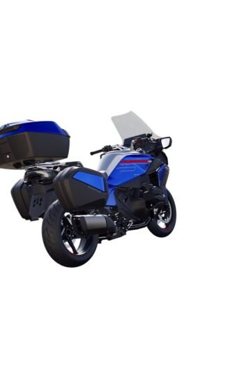 DRIVERDOOR_R 1300 RT_1774858864776